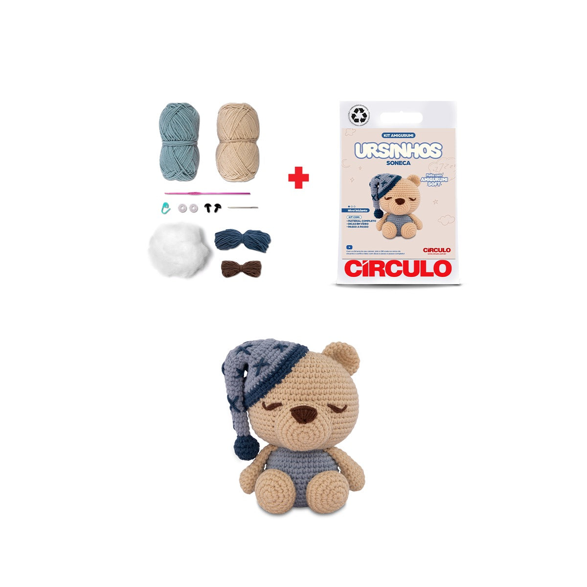 231183-kit-amigurumi-ursinhos-soneca-cor-5-602811