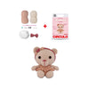 231186-kit-amigurumi-ursinhos-florzinha-cor-2-602805