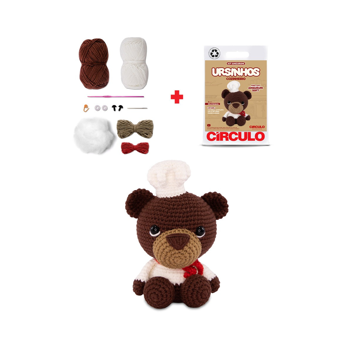231187-kit-amigurumi-ursinhos-cozinheiro-cor-1-602799