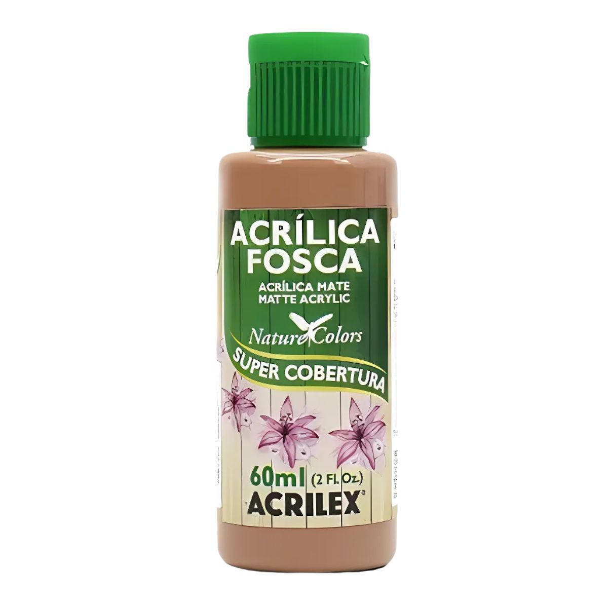 23119-tinta-acrilica-acrilex-fosca-60ml-585---capuccino-311816