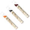 Tinta a Óleo em Bastão Solúvel em Água 37ml - Phoenix