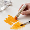 Tinta a Óleo em Bastão Solúvel em Água 37ml - Phoenix