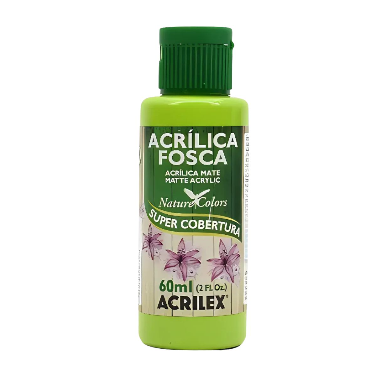 23120-tinta-acrilica-acrilex-fosca-60ml-802---verde-maca-311828