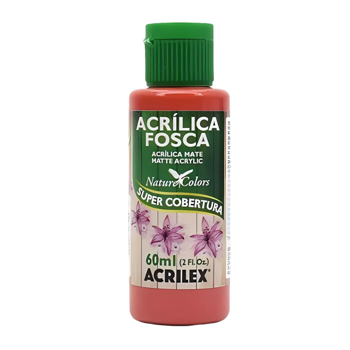 23121-tinta-acrilica-acrilex-fosca-60ml-805---goiaba-queimado-311837
