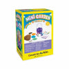 Mini Jardim Mágico Pônei Creativity For Kids 6441900 - Faber-castell