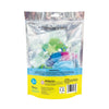Kit Sensorial Espaço Sideral com Massinha 90g Creativity For Kids 6419900 - Faber-castell