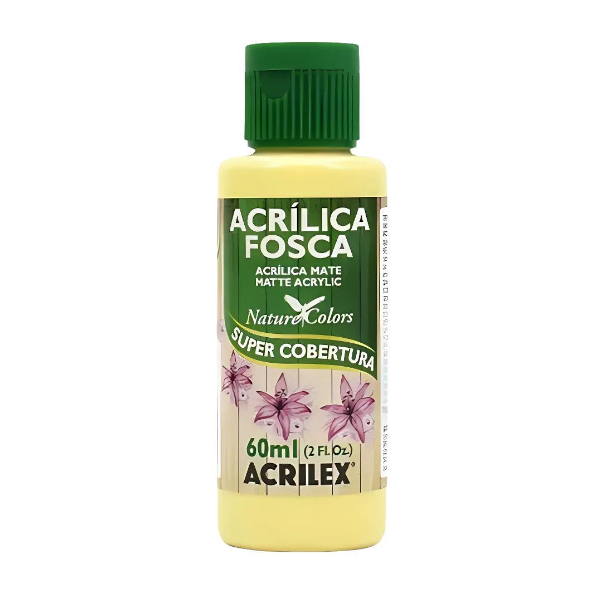 23122-tinta-acrilica-acrilex-fosca-60ml-808---amarelo-bebe-311840