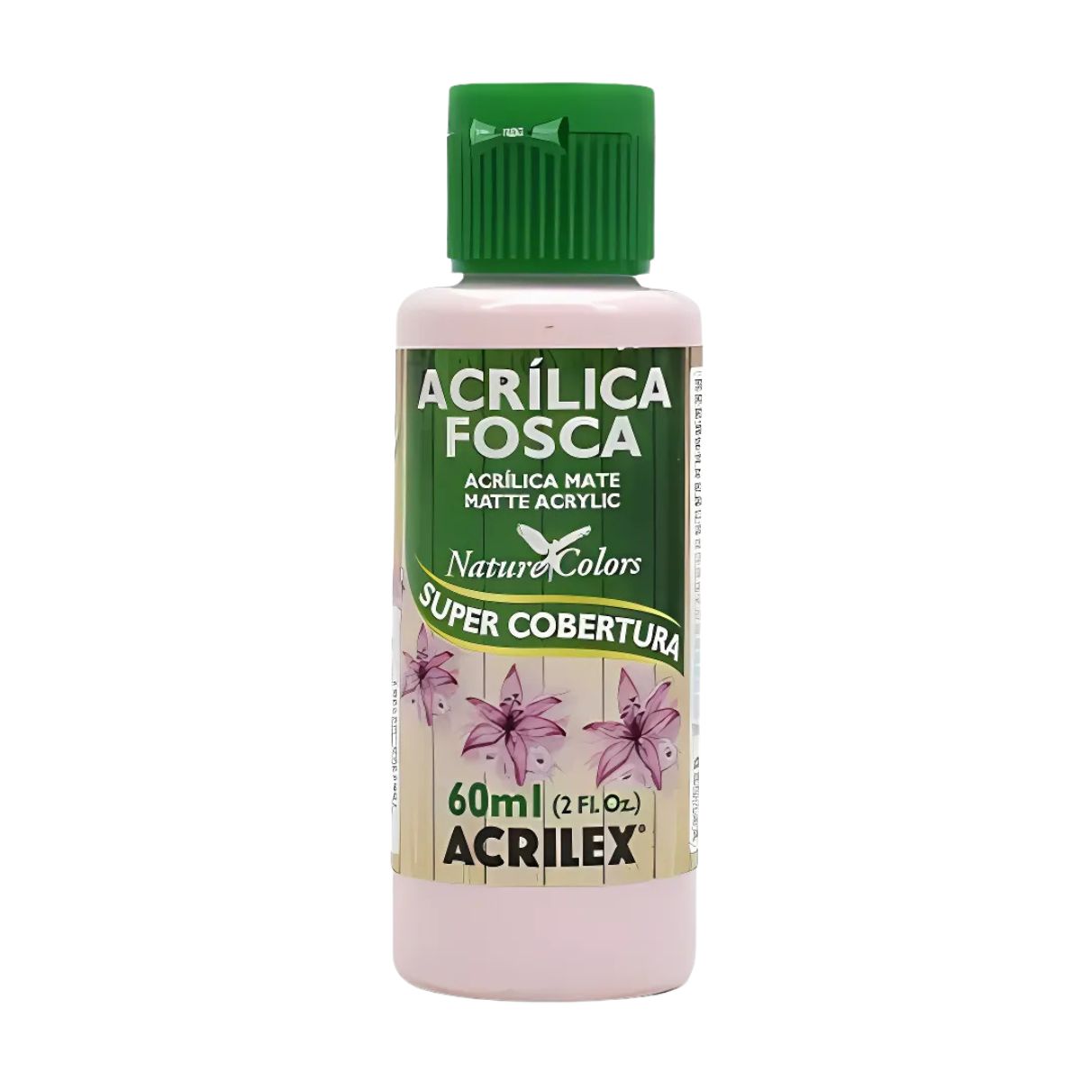 23123-tinta-acrilica-acrilex-fosca-60ml-813---rosa-bebe-311849