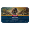 231247-estojo-de-lapis-drawing-derwent-com-72-cores-585980