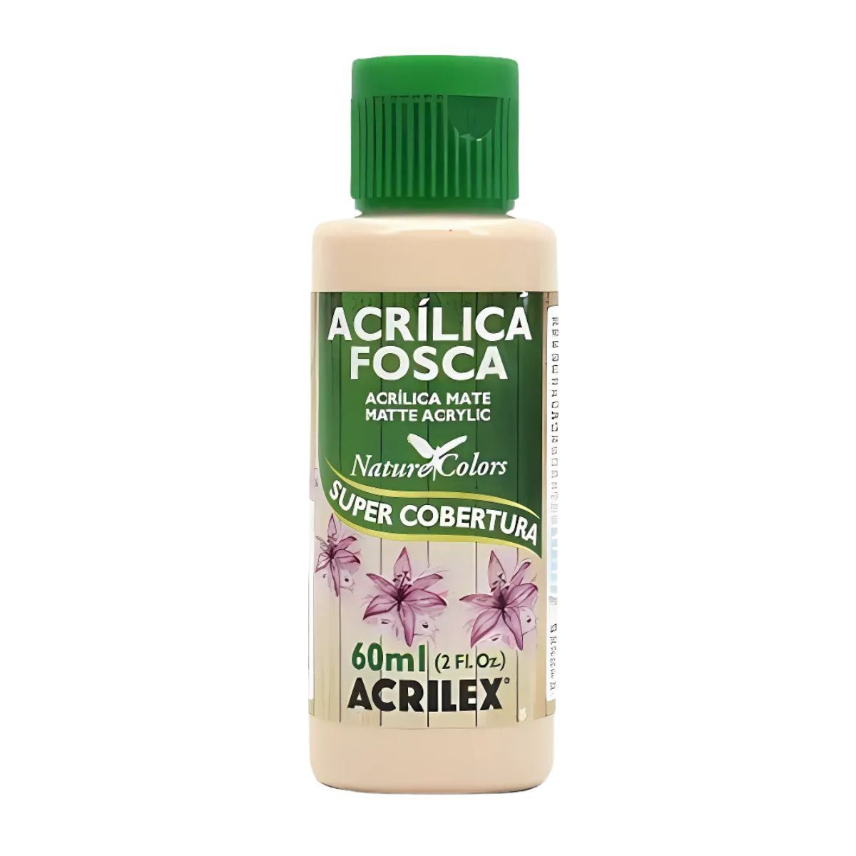 23127-tinta-acrilica-acrilex-fosca-60ml-817---areia-311852