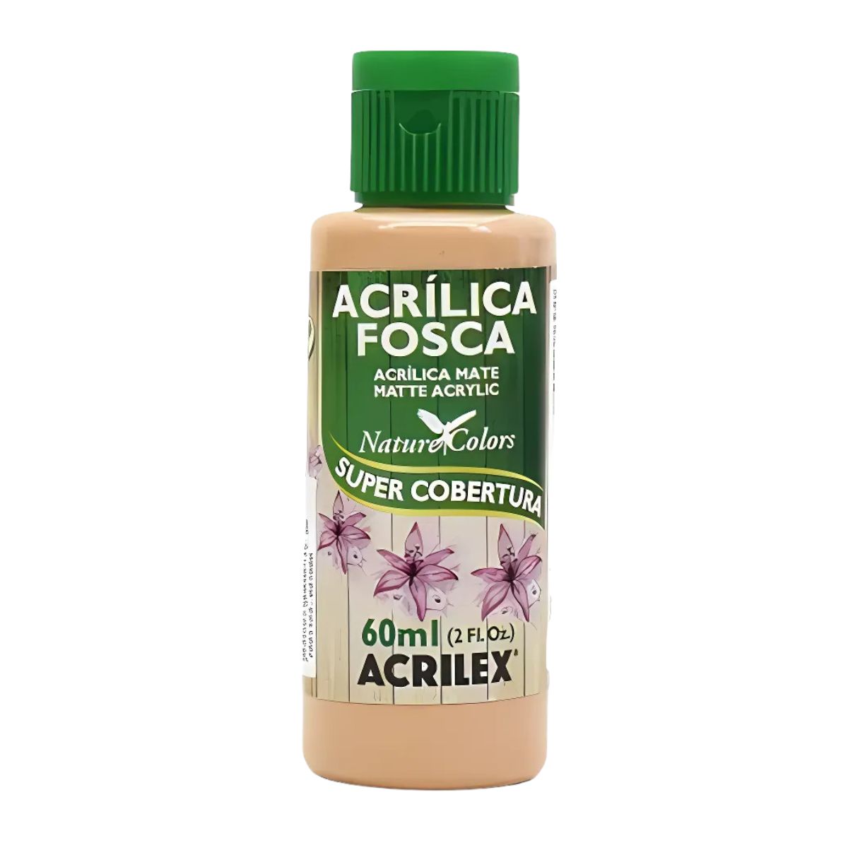 23128-tinta-acrilica-acrilex-fosca-60ml-818---camurca-queimado-311855