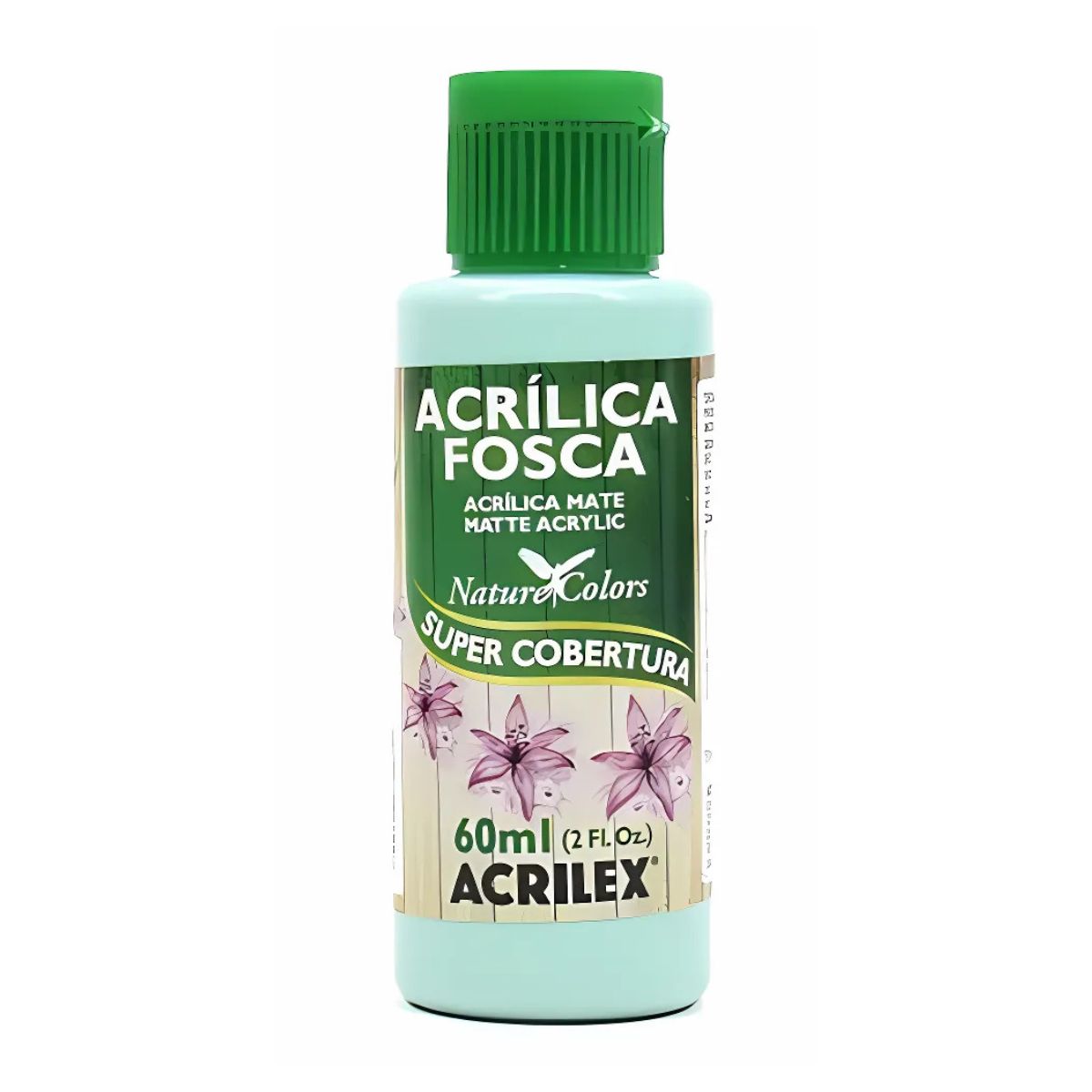 23130-tinta-acrilica-acrilex-fosca-60ml-821---verde-agua-311864