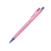 231301-lapiseira-econ-vivid-0-5-rosa-586011