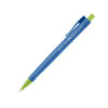 231302-lapiseira-econ-vivid-0-5-azul-586014