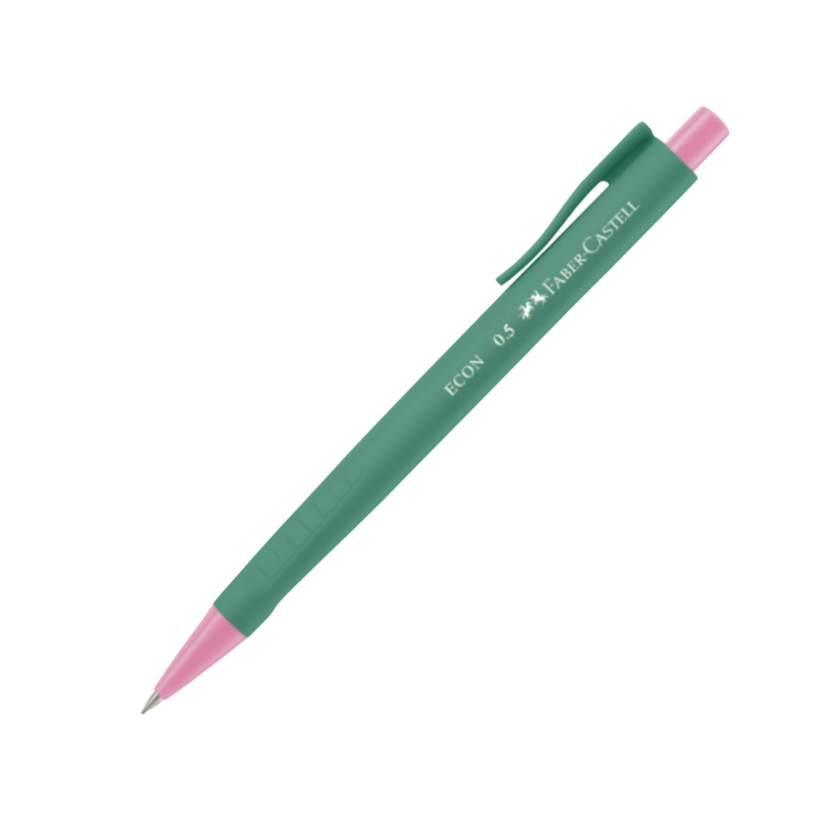 231303-lapiseira-econ-vivid-0-5-verde-586017