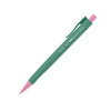 231303-lapiseira-econ-vivid-0-5-verde-586017