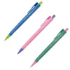 Lapiseira Econ Vivid 0,5 Mm - Faber-castell