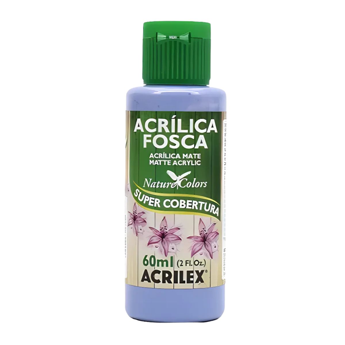 23131-tinta-acrilica-acrilex-fosca-60ml-825---azul-country-311876