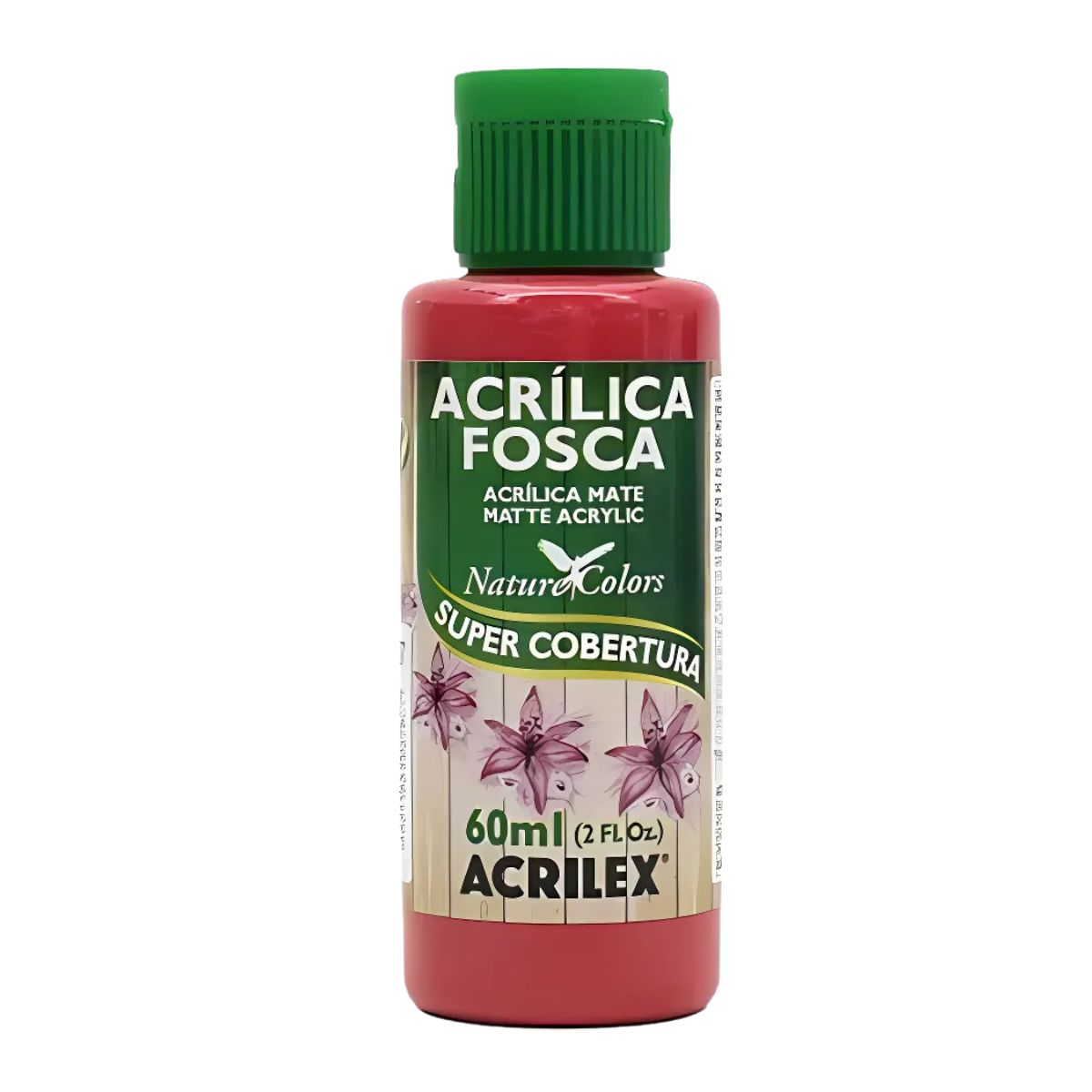 23133-tinta-acrilica-acrilex-fosca-60ml-827---roma-311882