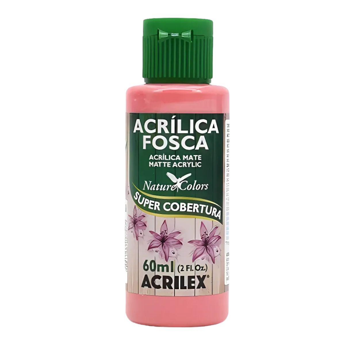 23134-tinta-acrilica-acrilex-fosca-60ml-828---rosa-antigo-311885