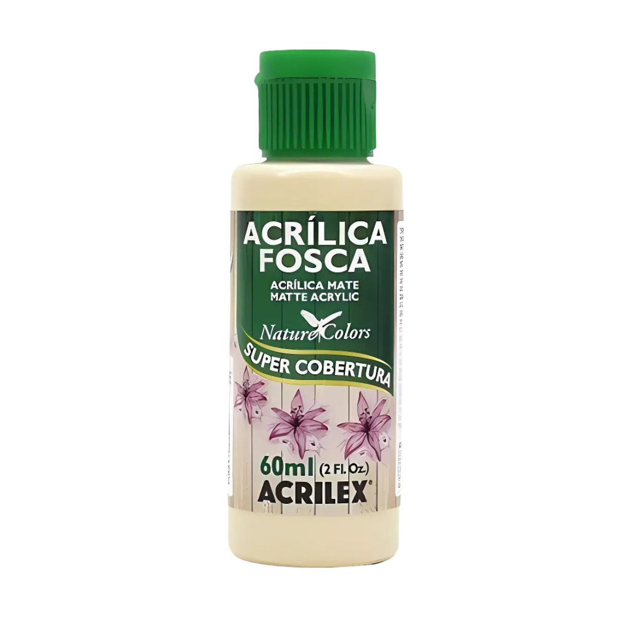 23138-tinta-acrilica-acrilex-fosca-60ml-835---saara-311891