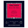 231380-bloco-para-oleo-arches-300g-23x31cm-grao-fino-100-algodao-com-12-folhas-586164