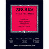231381-bloco-para-oleo-arches-300g-31x41cm-100-algodao-grao-fino-com-12-folhas-586166