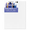 231389-tela-para-pintura-daler-rowney-350g-30x40cm-graduate-canvas-mixed-media-com-01-unid-586047
