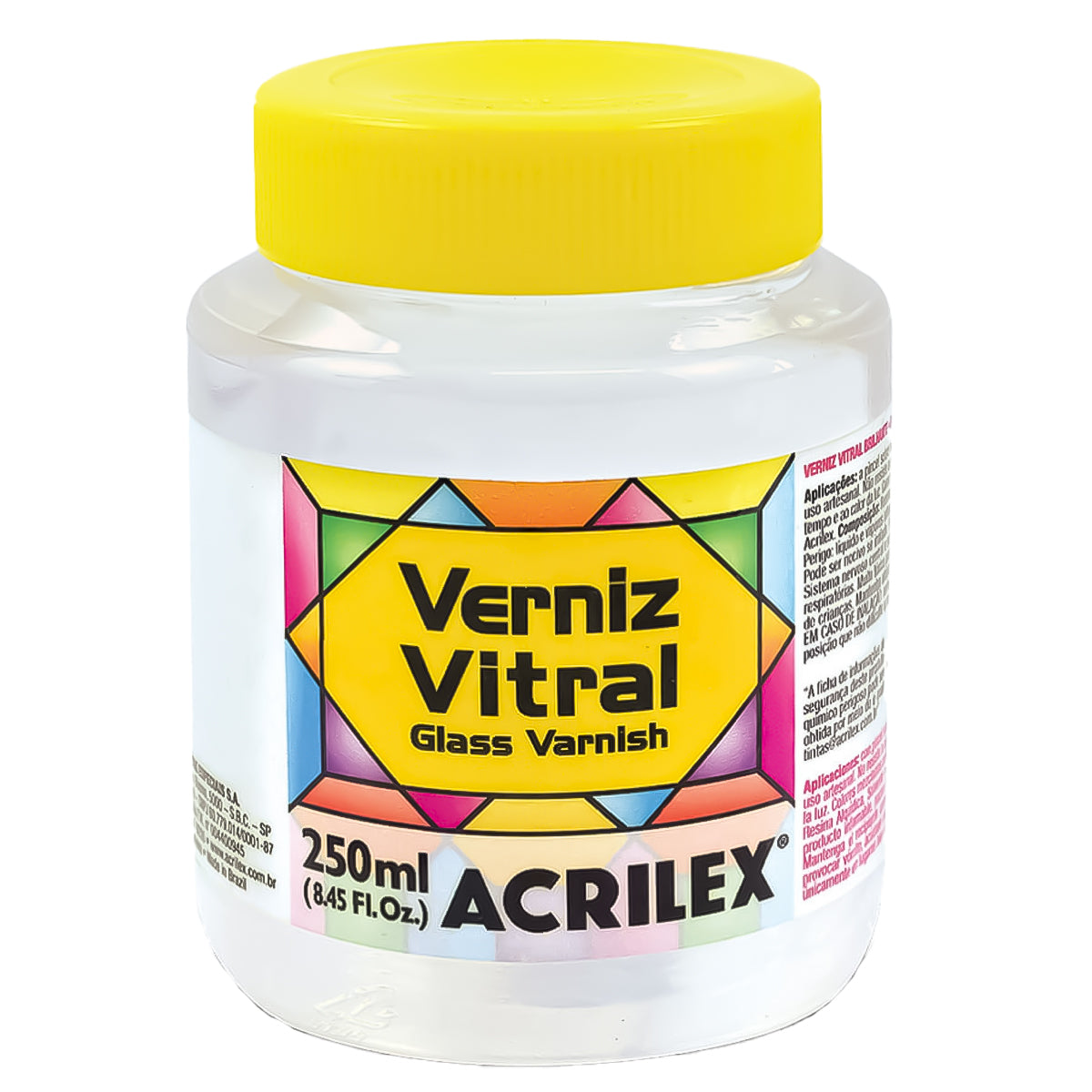 23139-verniz-vitral-acrilex-250ml-500---incolor-365998