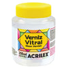 23139-verniz-vitral-acrilex-250ml-500---incolor-365998