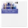 231397-tela-para-pintura-daler-rowney-350g-40x40cm-graduate-canvas-mixed-media-com-01-unid-586051