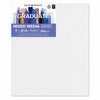 231398-tela-para-pintura-daler-rowney-350g-40x50cm-graduate-canvas-mixed-media-com-01-unid-586055