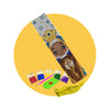 231507-kit-de-pintura-com-diamante-marcador-de-pagina-4,2x18,9cm-aparecida-609238