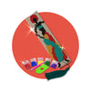 231509-kit-de-pintura-com-diamante-marcador-de-pagina-4,2x18,9cm-africana-colorida-609258