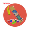 231510-kit-de-pintura-com-diamante-marcador-de-pagina-4,2x18,9cm-alegria-609268