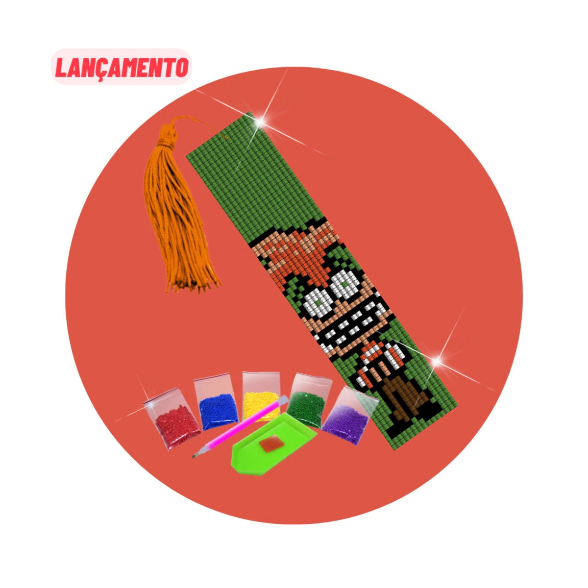 231511-kit-de-pintura-com-diamante-marcador-de-pagina-4,2x18,9cm-ansiedade-609278