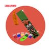 231511-kit-de-pintura-com-diamante-marcador-de-pagina-4,2x18,9cm-ansiedade-609278
