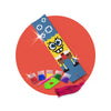 231513-kit-de-pintura-com-diamante-marcador-de-pagina-4,2x18,9cm-bob-esponja-609298