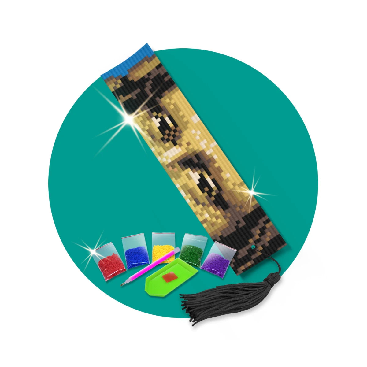231523-kit-de-pintura-com-diamante-marcador-de-pagina-4,2x18,9cm-monalisa-609392