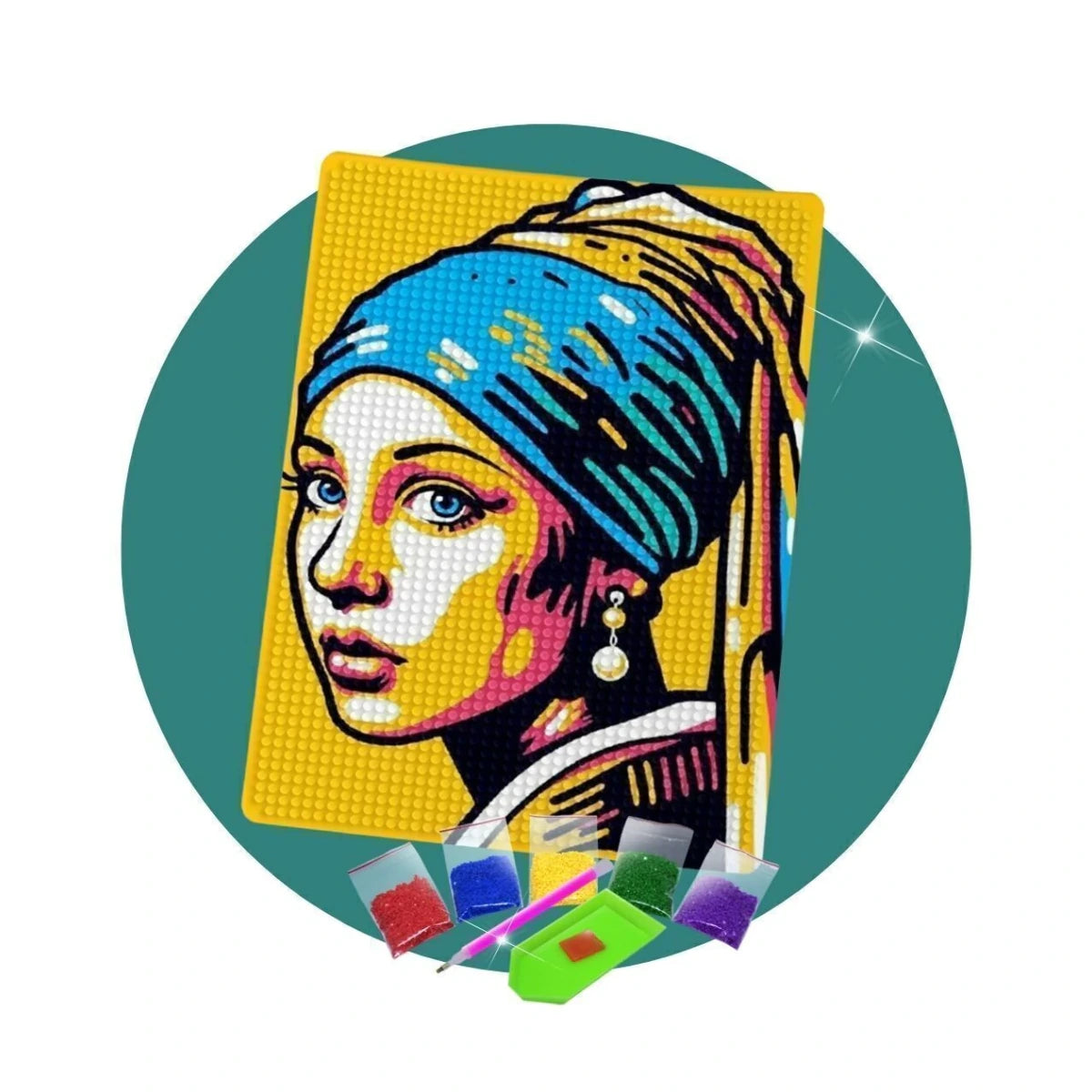 231535-kit-de-pintura-com-diamante-14,8x20,5cm-garota-de-brinco-607639