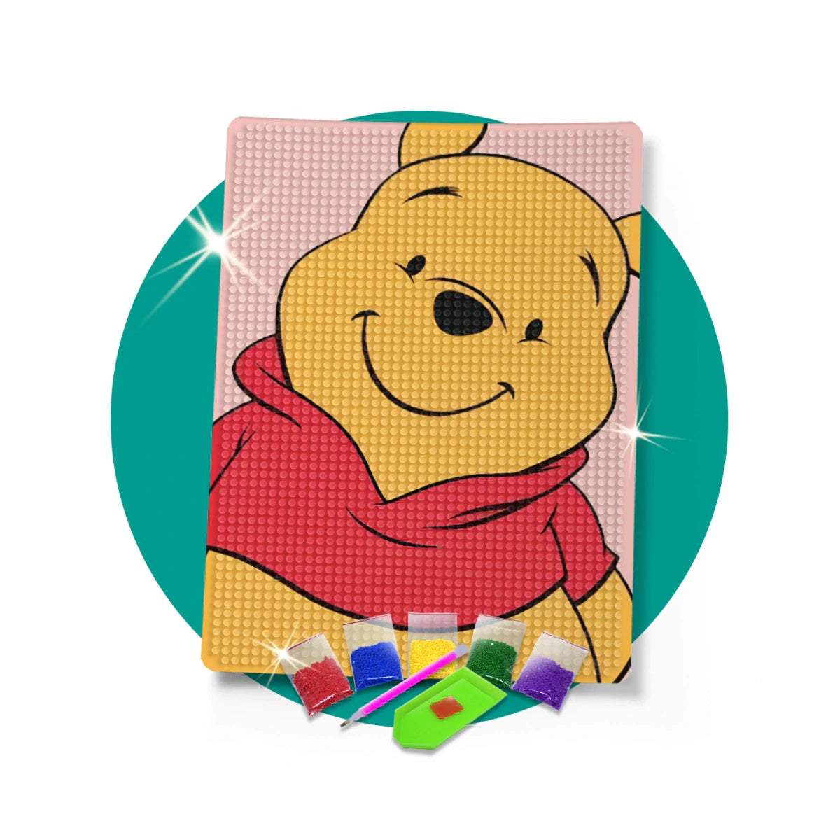 231540-kit-de-pintura-com-diamante-14,8x20,5cm-pooh-609542