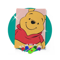 POOH