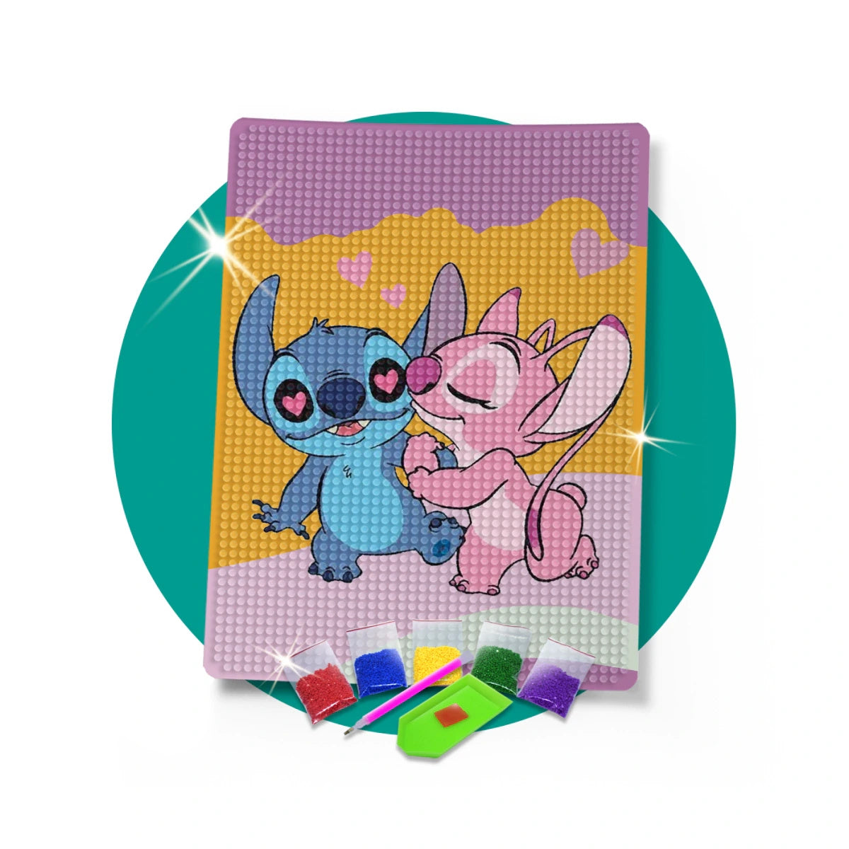 231541-kit-de-pintura-com-diamante-14,8x20,5cm-stitch-paixao-609552