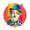 231546-kit-de-pintura-com-diamante-30x42cm-charlie-chaplin-609590