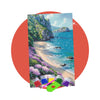 231547-kit-de-pintura-com-diamante-25x40cm-costa-do-mar-609600