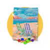 231555-kit-de-pintura-com-diamante-30x42cm-lazer-na-praia-609640