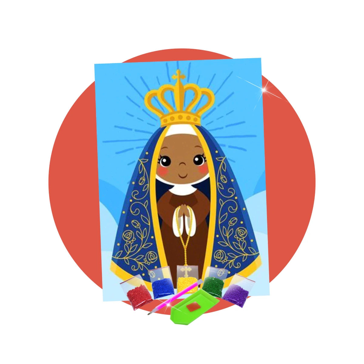 231560-kit-de-pintura-com-diamante-20x25cm-mini-nossa-senhora-609690