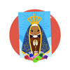 231560-kit-de-pintura-com-diamante-20x25cm-mini-nossa-senhora-609690