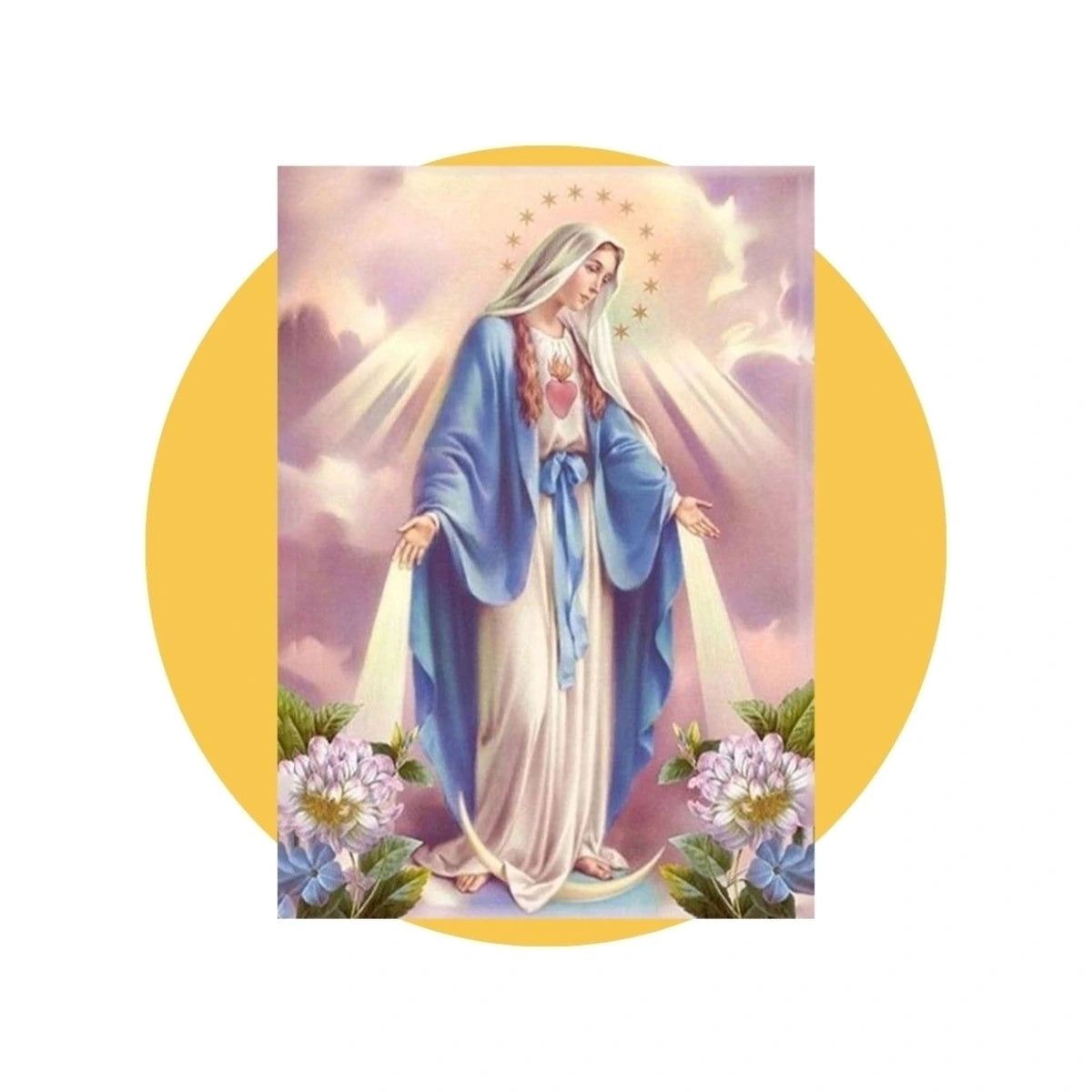231561-kit-de-pintura-com-diamante-42x60cm-nossa-senhora-609700