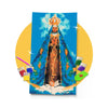 231562-kit-de-pintura-com-diamante-30x57cm-padroeira-aparecida-609710
